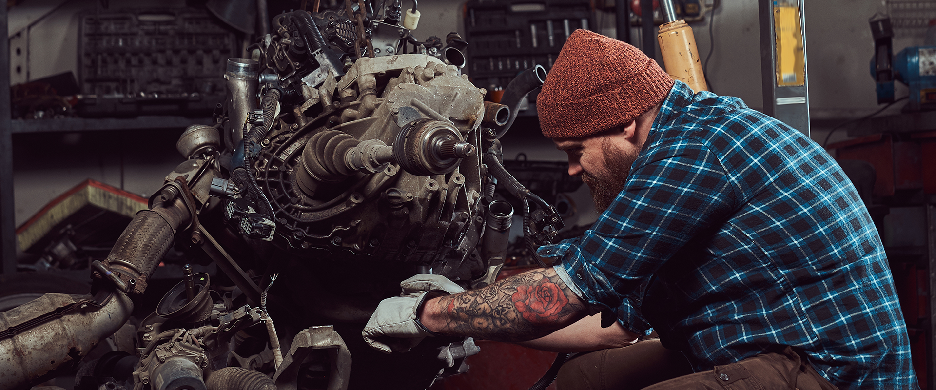 slider image 1621243260e1af0c20-0