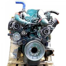 Volvo D7E290 21479550 engine for Volvo B7, B8, B9, B12 (2005-) bus