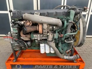 Volvo TD70G Engine for Volvo Truck