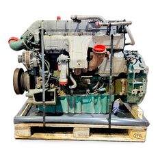 Volvo 21479550 engine for Volvo B7, B8, B9, B12 bus (2005-)